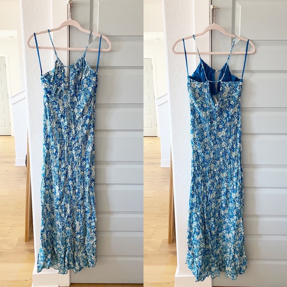 Free People - Picture 4 of 6